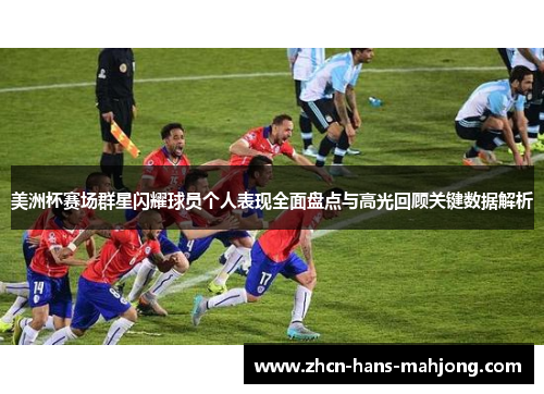 美洲杯赛场群星闪耀球员个人表现全面盘点与高光回顾关键数据解析