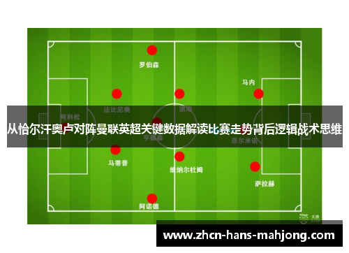 从恰尔汗奥卢对阵曼联英超关键数据解读比赛走势背后逻辑战术思维