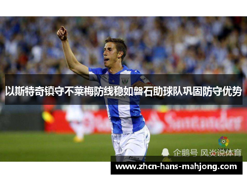 以斯特奇镇守不莱梅防线稳如磐石助球队巩固防守优势